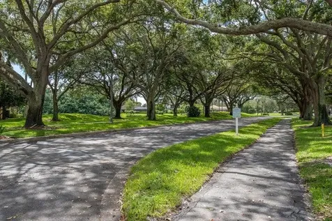 5250 Woodland Lakes Drive Palm Beach Gardens FL 33418