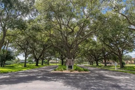 5250 Woodland Lakes Drive Palm Beach Gardens FL 33418