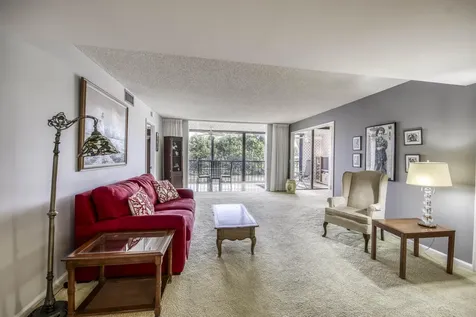 5250 Woodland Lakes Drive Palm Beach Gardens FL 33418