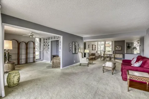 5250 Woodland Lakes Drive Palm Beach Gardens FL 33418