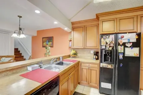 8279 Severn Drive Boca Raton FL 33433