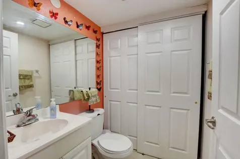 8279 Severn Drive Boca Raton FL 33433