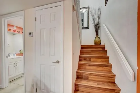 8279 Severn Drive Boca Raton FL 33433