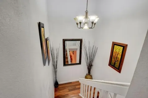 8279 Severn Drive Boca Raton FL 33433