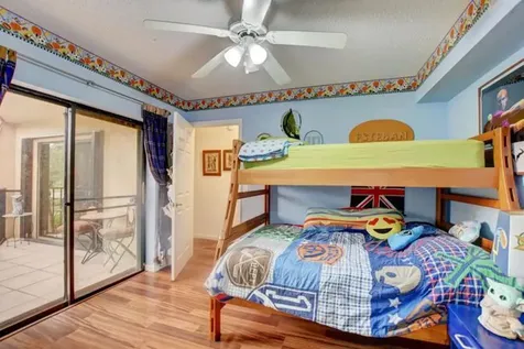 8279 Severn Drive Boca Raton FL 33433