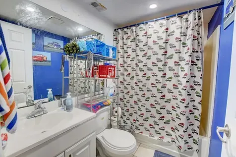 8279 Severn Drive Boca Raton FL 33433