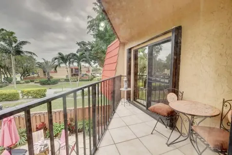 8279 Severn Drive Boca Raton FL 33433