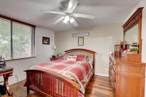 8279 Severn Drive Boca Raton FL 33433