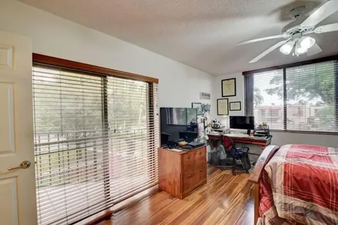 8279 Severn Drive Boca Raton FL 33433