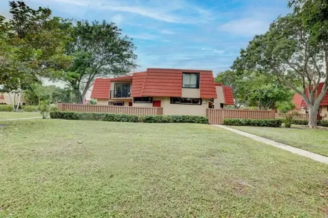8279 Severn Drive Boca Raton FL 33433