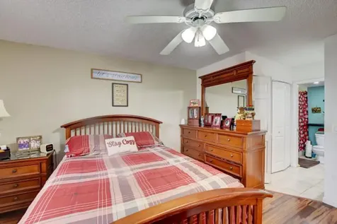 8279 Severn Drive Boca Raton FL 33433