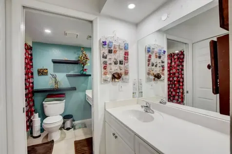 8279 Severn Drive Boca Raton FL 33433