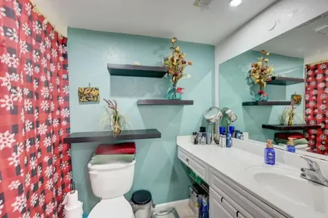 8279 Severn Drive Boca Raton FL 33433