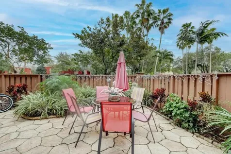 8279 Severn Drive Boca Raton FL 33433