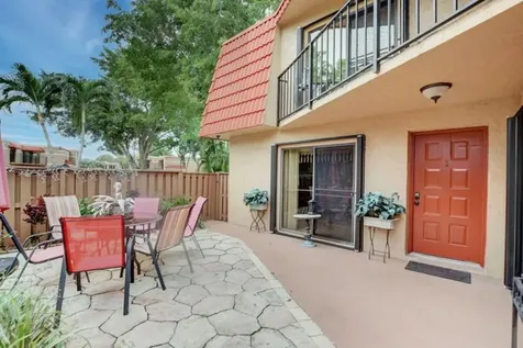 8279 Severn Drive Boca Raton FL 33433