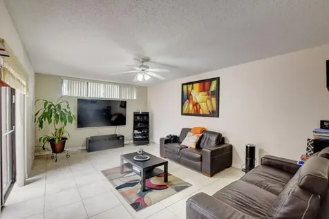 8279 Severn Drive Boca Raton FL 33433