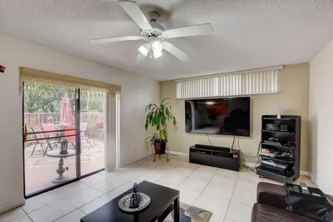 8279 Severn Drive Boca Raton FL 33433