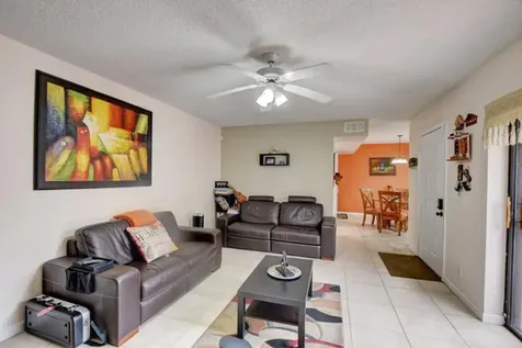8279 Severn Drive Boca Raton FL 33433