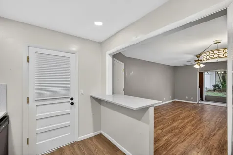 10821 N Military Trail Palm Beach Gardens FL 33410