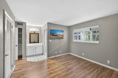10821 N Military Trail Palm Beach Gardens FL 33410