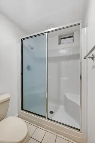 10821 N Military Trail Palm Beach Gardens FL 33410