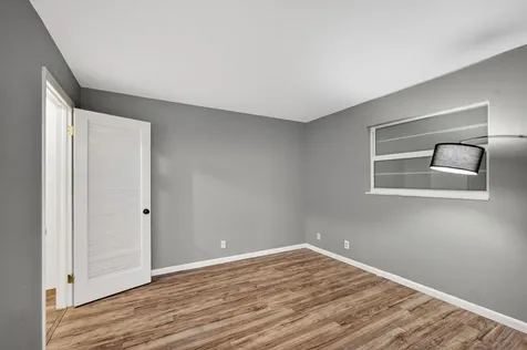 10821 N Military Trail Palm Beach Gardens FL 33410