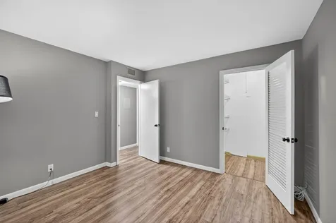 10821 N Military Trail Palm Beach Gardens FL 33410