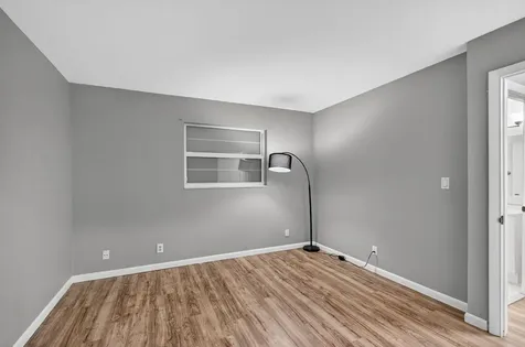 10821 N Military Trail Palm Beach Gardens FL 33410