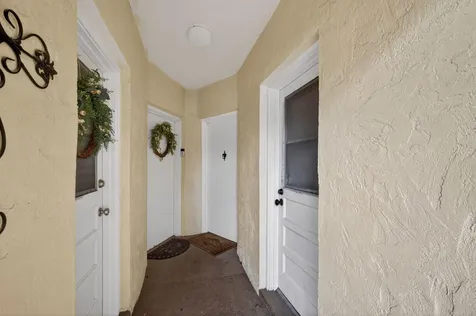 10821 N Military Trail Palm Beach Gardens FL 33410