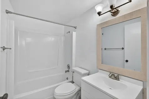 10821 N Military Trail Palm Beach Gardens FL 33410