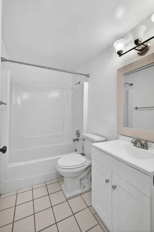 10821 N Military Trail Palm Beach Gardens FL 33410