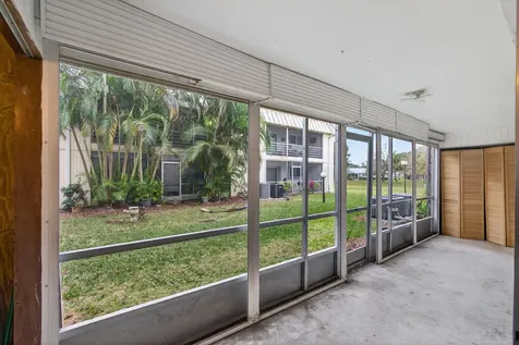 10821 N Military Trail Palm Beach Gardens FL 33410