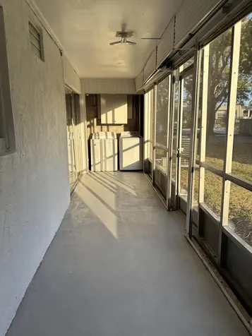 10821 N Military Trail Palm Beach Gardens FL 33410
