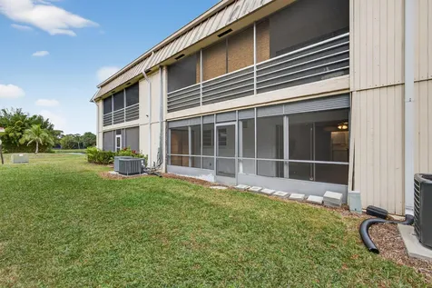 10821 N Military Trail Palm Beach Gardens FL 33410