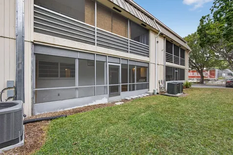 10821 N Military Trail Palm Beach Gardens FL 33410