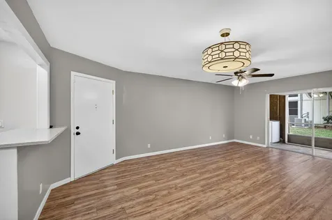 10821 N Military Trail Palm Beach Gardens FL 33410