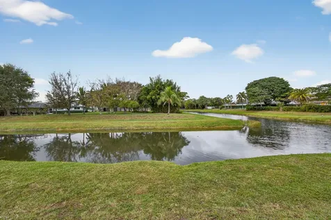 10821 N Military Trail Palm Beach Gardens FL 33410