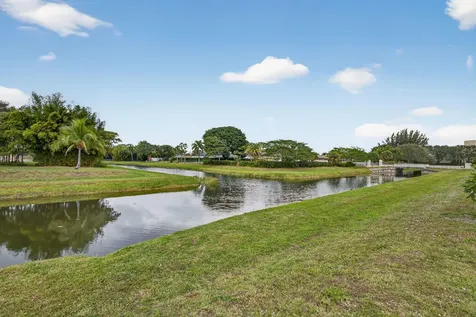 10821 N Military Trail Palm Beach Gardens FL 33410