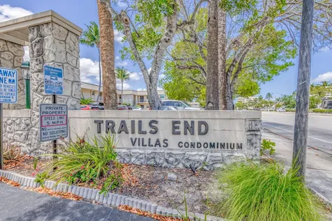 10821 N Military Trail Palm Beach Gardens FL 33410