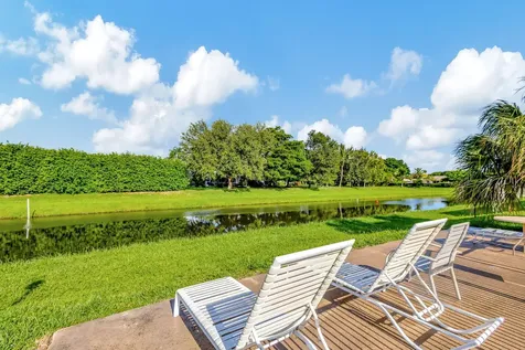 10821 N Military Trail Palm Beach Gardens FL 33410