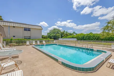 10821 N Military Trail Palm Beach Gardens FL 33410