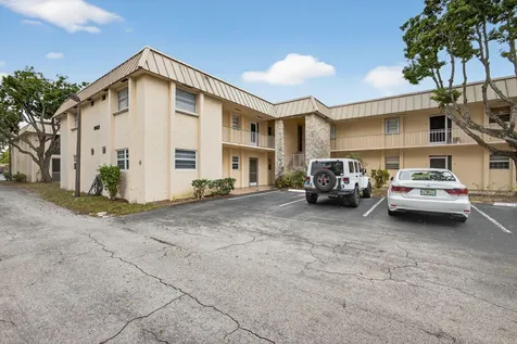10821 N Military Trail Palm Beach Gardens FL 33410