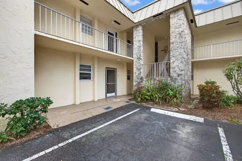 10821 N Military Trail Palm Beach Gardens FL 33410