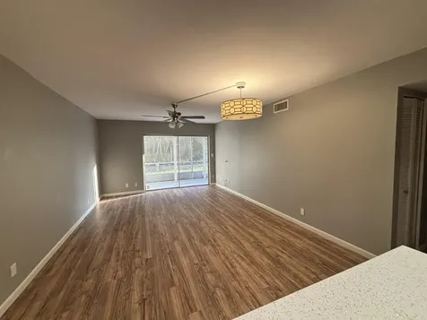 10821 N Military Trail Palm Beach Gardens FL 33410