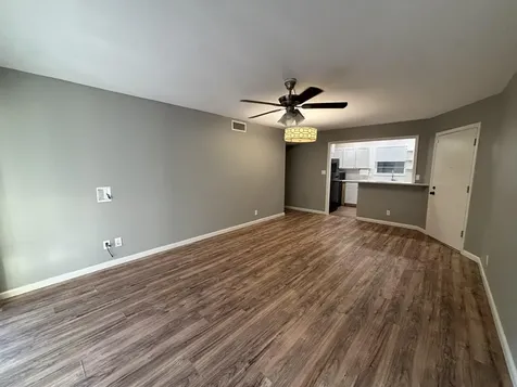 10821 N Military Trail Palm Beach Gardens FL 33410