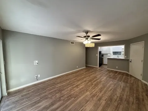 10821 N Military Trail Palm Beach Gardens FL 33410