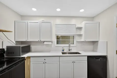 10821 N Military Trail Palm Beach Gardens FL 33410
