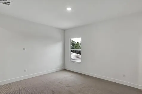203 Se Calmo Circle Port Saint Lucie FL 34984