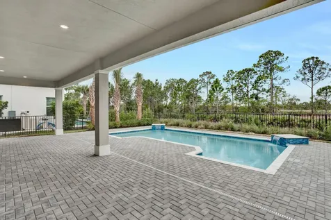 203 Se Calmo Circle Port Saint Lucie FL 34984