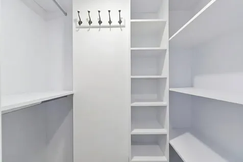 5555 Collins Avenue Miami Beach FL 33140